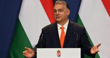 Чому Орбан оголосив в Угорщині надзвичайний стан 