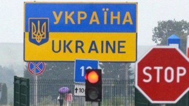 Заработки пока "не светят": Украинцев не будут отправлять спецрейсами за границу
