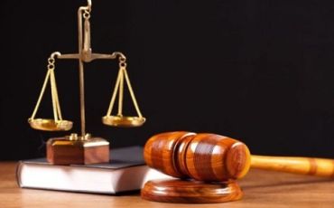 Коррупционеру, бывшему замначальника отдела погранслужбы в Закарпатье грозит лишение свободы до пяти лет
