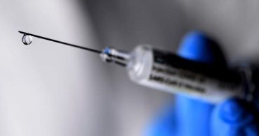 За плохую вакцинацию будут платить из кармана украинцев: Рада освободила ТНК от ответственности