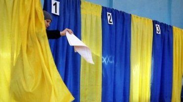 В Закарпатье у избирателей для изменения места голосования на выборах осталась 3 дня: Как это сделать