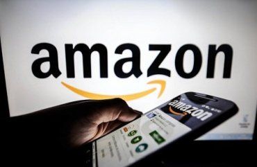 Укрпочта и Почтовая служба США планируют подписать соглашение по интернет-магазину Amazon