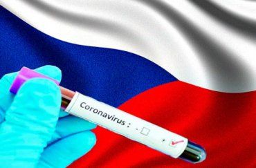 Коронавирус: Чехия запретила международное автобусное и ж/д сообщение