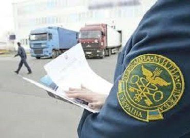 Двухмиллионная афера: В Закарпатье таможенники обнаружили фальшивые документы на дорогостоящий товар