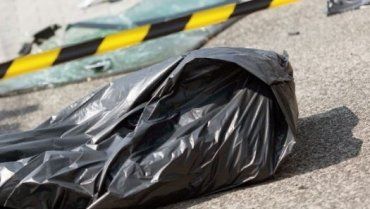 Мертвых украинских заробитчан нашли мертвыми в морозильной камере в больше: Убийство или случайность?