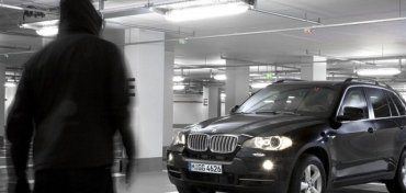 В Украине аферисты придумали новую схему обмана автовладельцев - деньги отдают сами 
