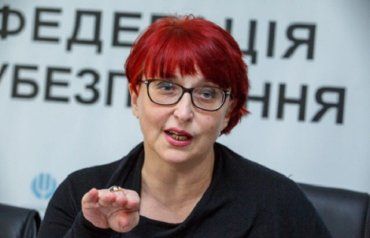 Правительство не сможет в дальнейшем давать достойную пенсию, - заявила слуга Третьякова.