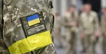 Стало известно когда может начаться новая волна призыва в Украине