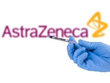 У 13% привитых AstraZeneca непредвиденные последствия 