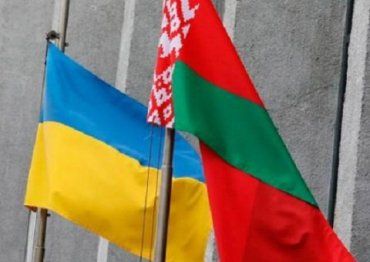 Беларусь вводит режим индивидуального лицензирования на импорт украинских товаров.