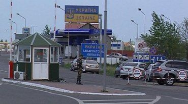 Стало известно оставят ли границы открытыми для украинцев при локдауне