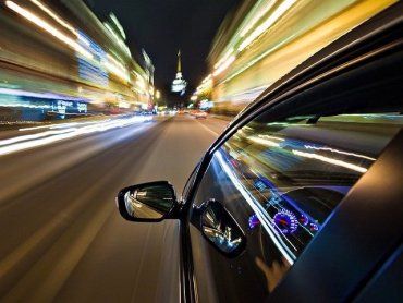 Вскоре могут поменять ПДД: Какую скорость разрешат водителям