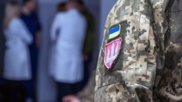 Инвалидность под дулом пистолета: В Киеве экс-военнослужащие идут на крайние меры
