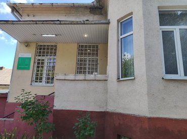 Силовики взялись за главных коррупционеров сервисного центра МВД в Ужгороде 