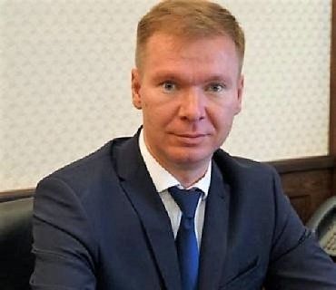 Начальника Закарпатской таможни уволили за многочисленные нарушения