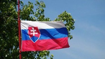 Въезд иностранцев на территорию Словацкой Республики: Подробная информация