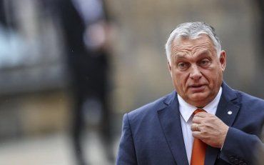Венгрии придется пересмотреть свои отношения с Россией - Орбан