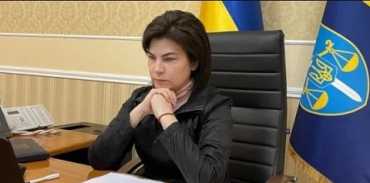 Обмен пленными между Украиной и РФ может начаться в ближайшее время