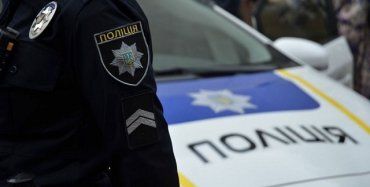 27 пьяниц за рулем поймали за неделю в Закарпатье