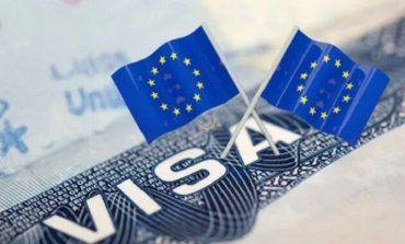 Евросоюз ужесточит визовый контроль для иностранцев