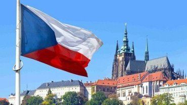 Новые правила Чешской Республики для владельцев рабочих карт из Закарпатья уже действуют