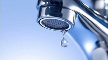 НКРЭКУ отменила своё «позорное» решение по тарифам на воду 