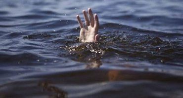 В Закарпатье вчера утонул мужчина: водолазы ищут его тело