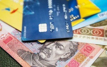 В Украине ужесточат проверки клиентов банков 
