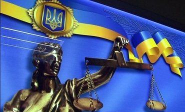 Зеленский пообещал помощь антикоррупционному суду для наказания топ-чиновников 