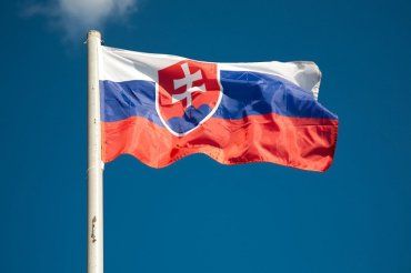 Большинство словаков поддерживают пророссийскую партию экс-премьера - опрос