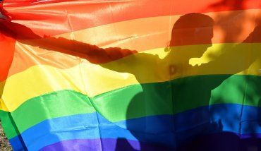 Большинство стран ЕС подали в суд на Венгрию из-за анти-ЛГБТ закона