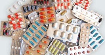 Минздрав увеличил количество бесплатных лекарств