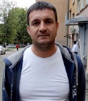 На Закарпатье родные уже с 2002 года разыскивают человека, который уехал в РФ и исчез 