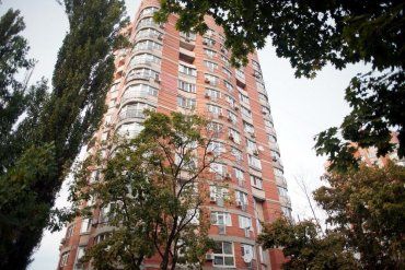 Где купить квартиру : Мы проанализировали Деснянский и Дарницкий районы Киева