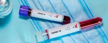 Как и предрекали: В Закарпатье за последние сутки значительно взросло количество больных на коронавирус