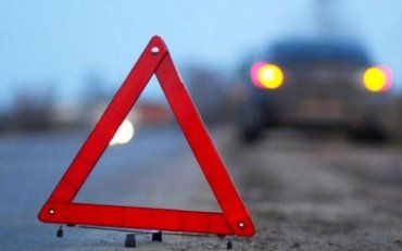 Смертельное ДТП в Харьковской области: погибло четверо людей, из них двое - дети