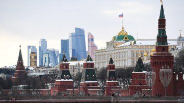 Москва примет ответные меры в отношении каждой страны