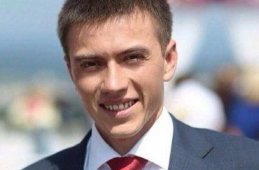 27-летнему убийце Михаилы Глебы из Закарпатья изменили приговор 