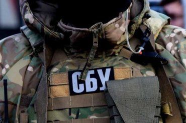 Расстрел и пытки СБУшников: Украинские СМИ распространяют наглый фейк о Закарпатье 