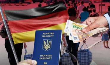Иностранцам станет проще найти работу и получить гражданство в Германии