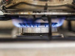 Украинцев ожидает серьезное поднятие цен на газ