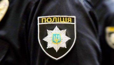 В Ужгороде представят нового начальника полиции Закарпатья