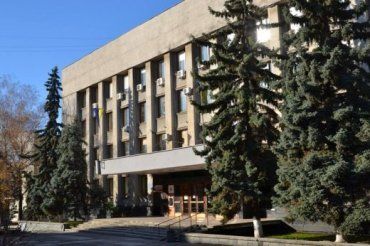 Прокуратура оголосила про підозру директору Департаменту міського господарства Ужгородської міськради
