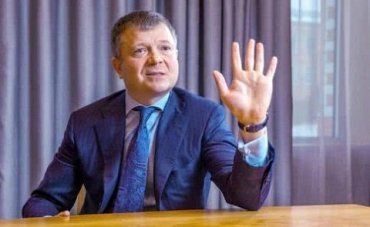 Экс-депутат Жеваго незадекларировал десятки миллионов гривен