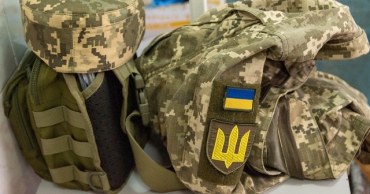  Мобилизация в Украине: на фронт потянут 20-летних и всех женщин?