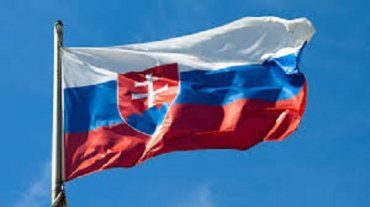 Главные события вызвавшие наибольший резонанс в Словакии в 2022 году