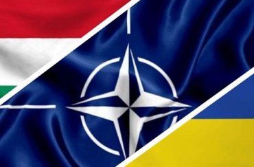 Венгрия разблокировала поставки ПВО от стран НАТО для Украины