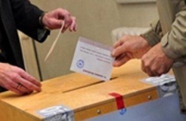 На Закарпатье началась подготовка к парламентским выборам в Венгрии