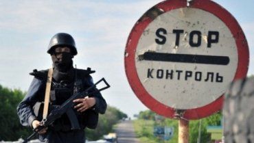 Реакція соцмереж на введення воєнного стану в Україні 