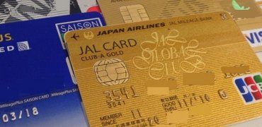 “Золотая виза” в ОАЭ: зачем она нужна и как ее получить иностранцу